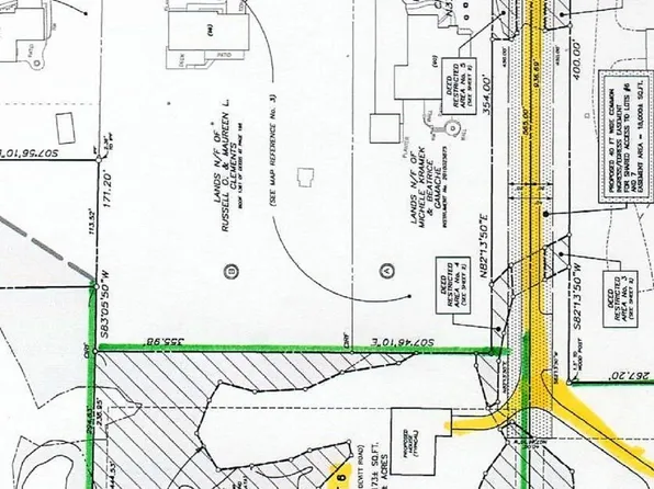 88 W Devitt Rd, Waterford, NY 12188