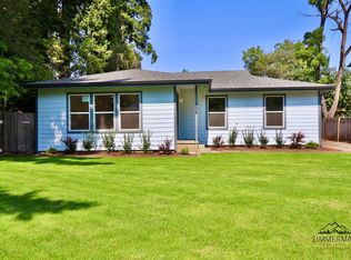 2957 W 15th Ave, Eugene, OR 97402