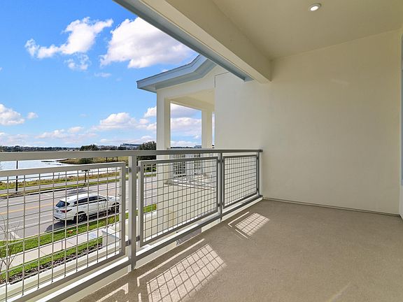 2nd image of 7267 Nemours Pkwy #1