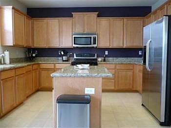 4th image of 1438 Rawlings Ln