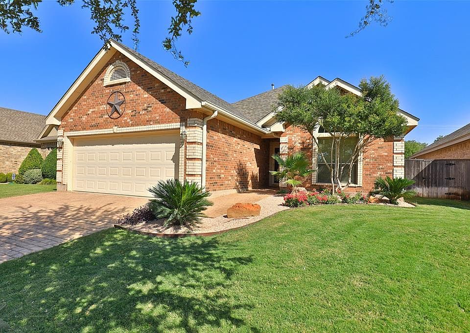 1st image of 6341 Huntington Pl