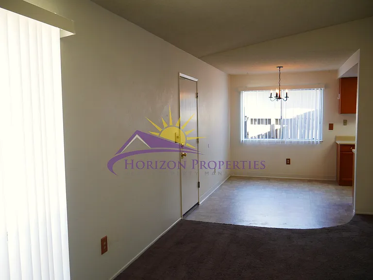 8960 Laguna Vista Ct — Photo 5