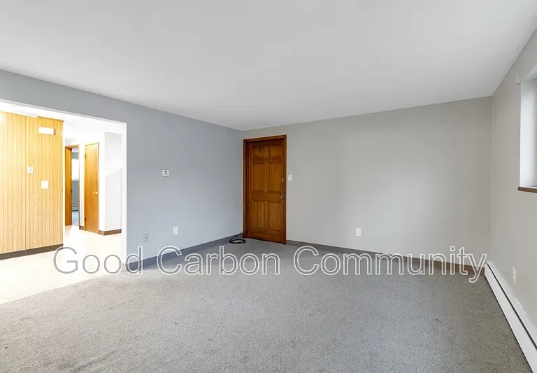 5454 Creekside Ct #A — Photo 3