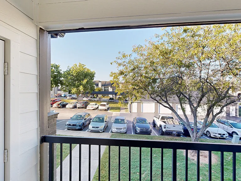 Carrington Hills — Photo 76