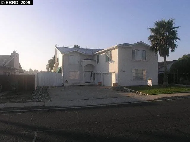 5028 Cabrillo Pt photo 1