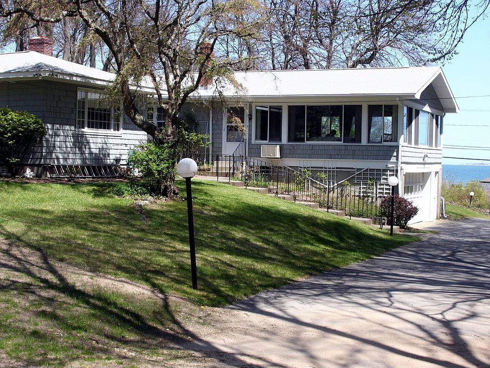 Great Chiltonville Location