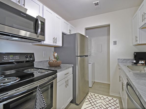 13750 Village Green Blvd #14A201