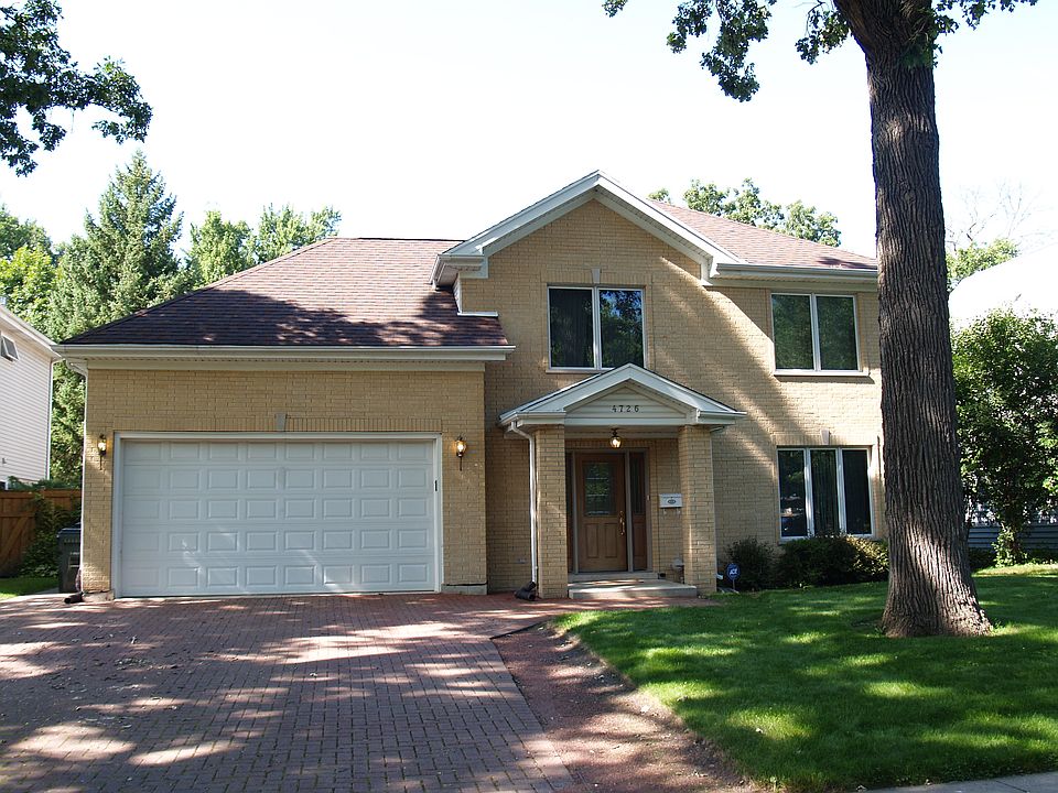 1st image of 4726 Linden Ave