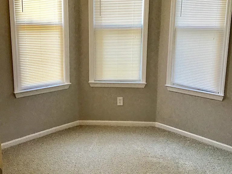 25 S White Horse Pike — Photo 27