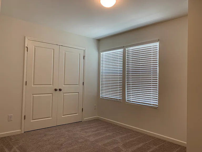 Primary Room