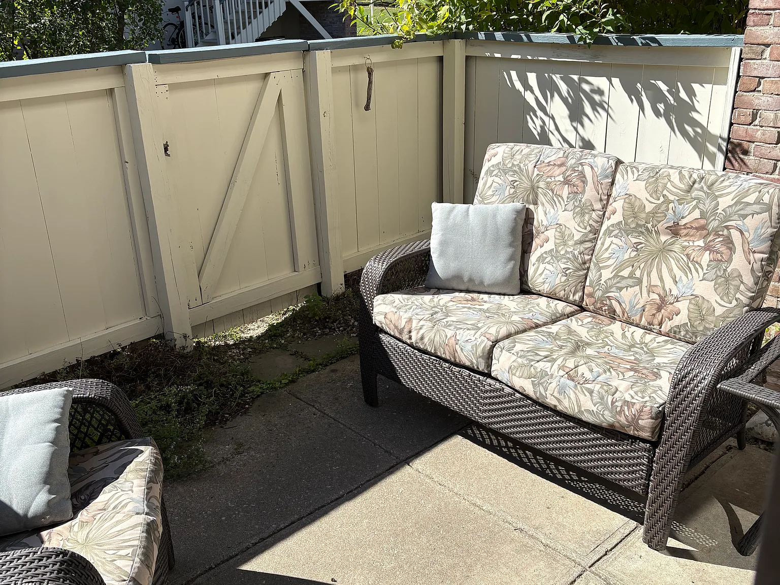 1 bed, 700 sqft, $1,850 — Photo 4