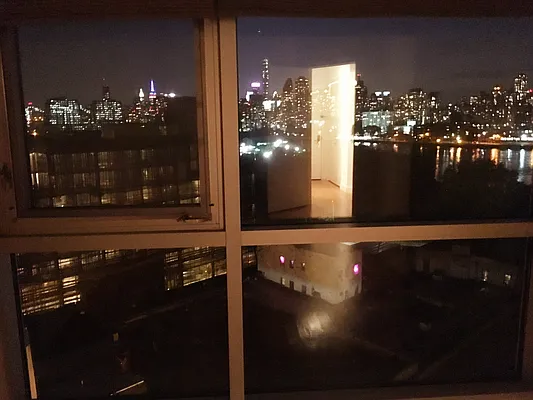 Rented by NY Space Finders Inc. | media 24