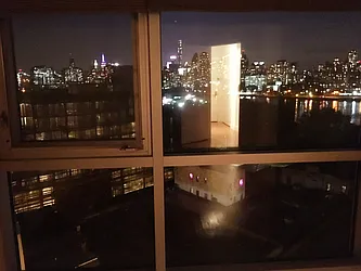 Rented by NY Space Finders Inc.