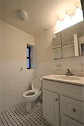 Rented by GPS Realty NYC