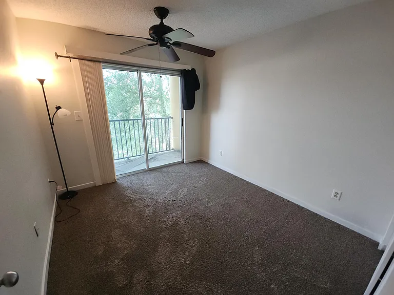 317 Hayden Rd #9 — Photo 16