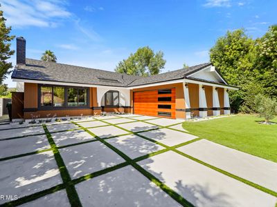 28719 Aries St, Agoura Hills, CA, 91301