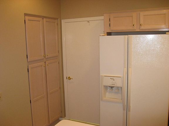 2nd image of 22508 N Robertson Dr