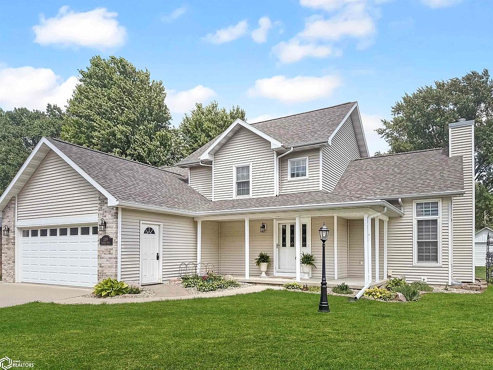 1st image of 2009 Briardale Dr