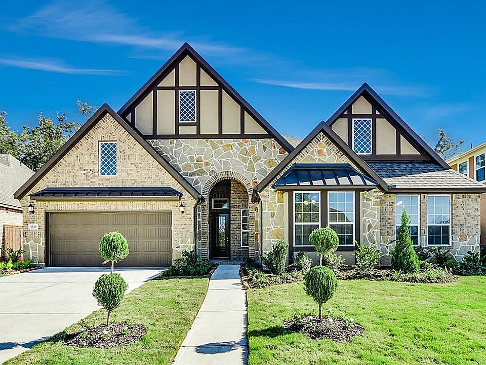 1st image of 5323 Sterling Manor Ln