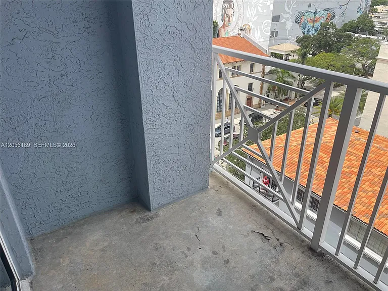 255 Evernia St #616 — Photo 14