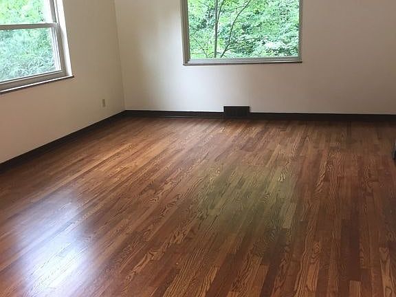 Living/Dining