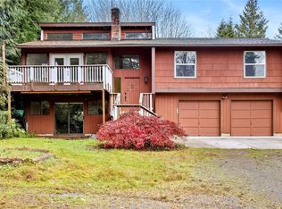 21605 253rd Ave SE, Maple Valley, WA 98038