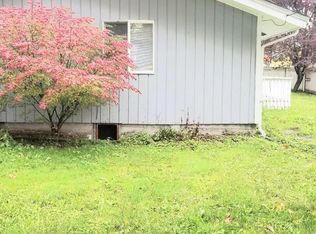 11705 SE Petrovitsky Rd #11725, Renton, WA 98058