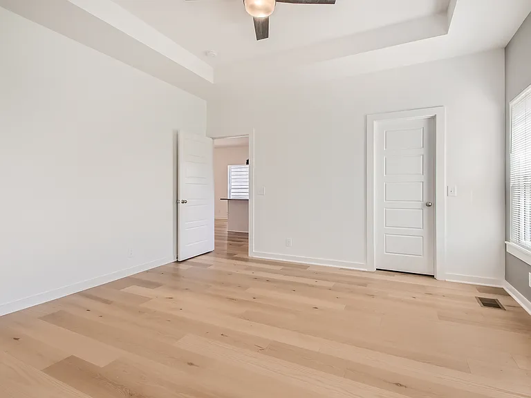 1113 Alcove Way — Photo 10