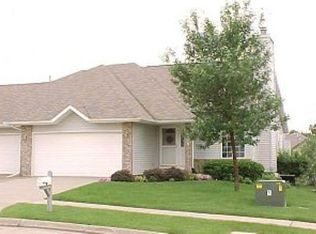 1841 Jeffrey St, Iowa City, IA 52246