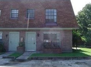 1301 Arlington Ln NE APT 114, Palm Bay, FL 32905