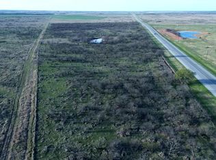 Highway 79 S, Archer City, TX 76351