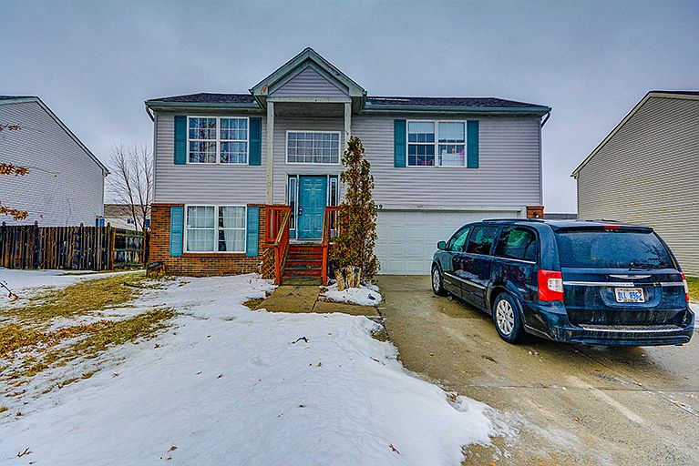 1st image of 7259 Spy Glass Ln