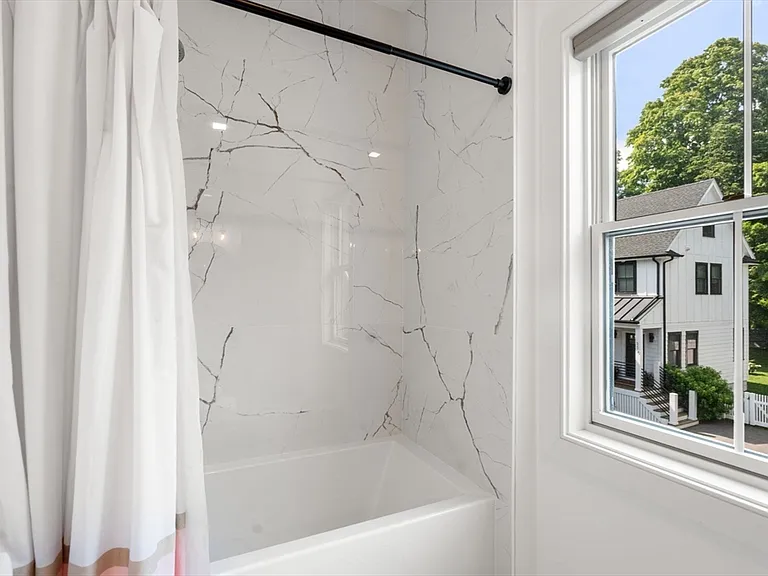 115 Summer St #1 — Photo 15