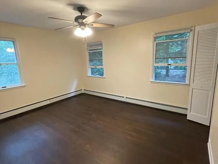 55 Garden Ave #1 — Photo 19