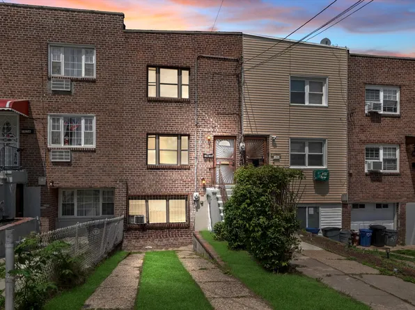 1025 East 229th Street B image 1 of 12