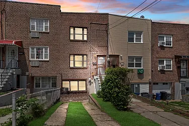 1025 East 229th Street