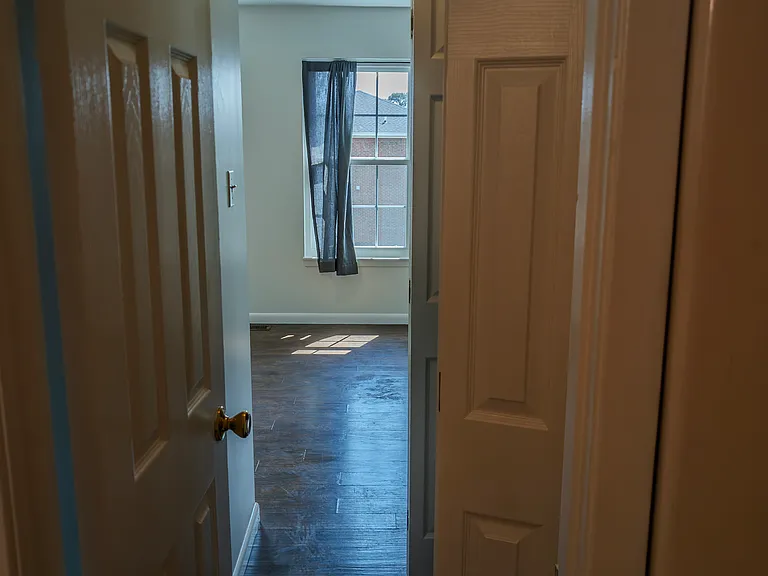707 Walker Rd — Photo 28