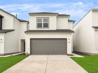 1134 Hugh Landing Ln, Houston, TX 77067