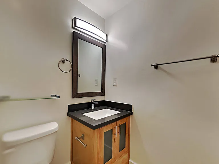 2775 Market St — Photo 13
