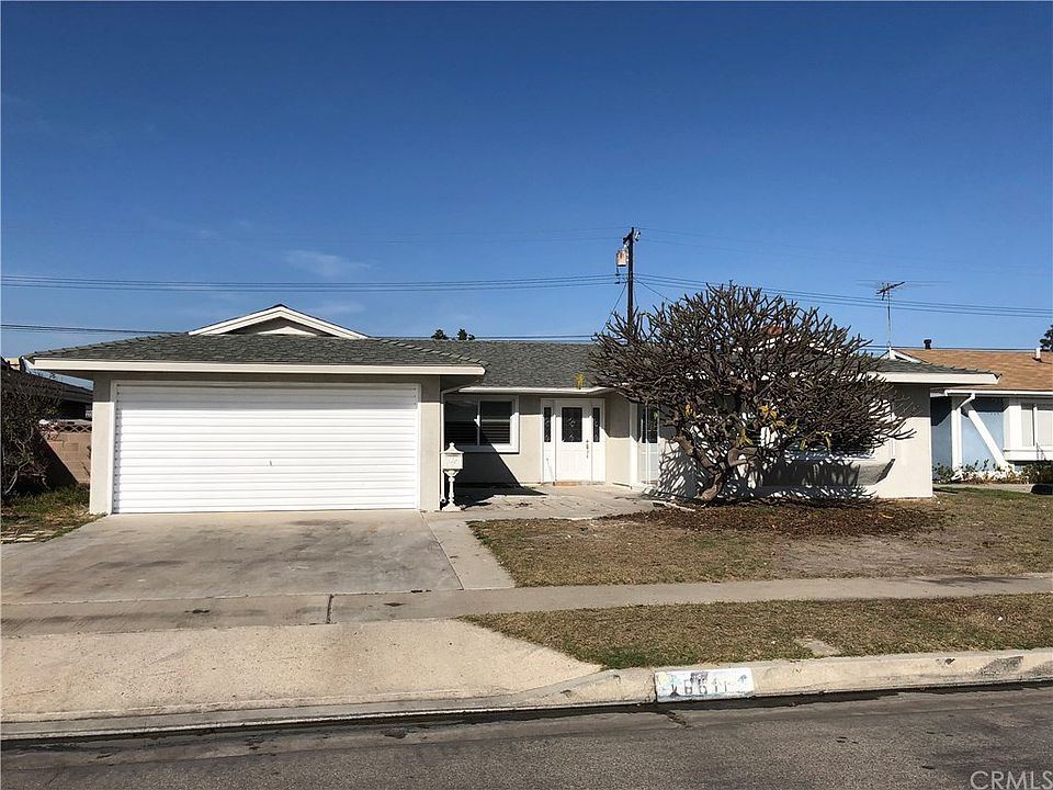 1st image of 6811 Belgrave Ave