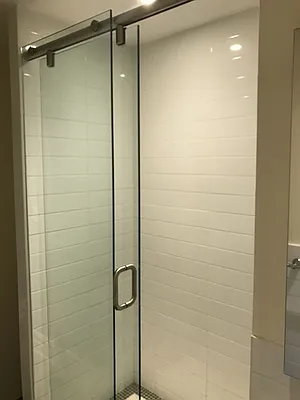 Rented by Samuel Realty Group LLC | media 14