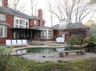 360 Bluff Ridge Cv, Cordova, TN 38018