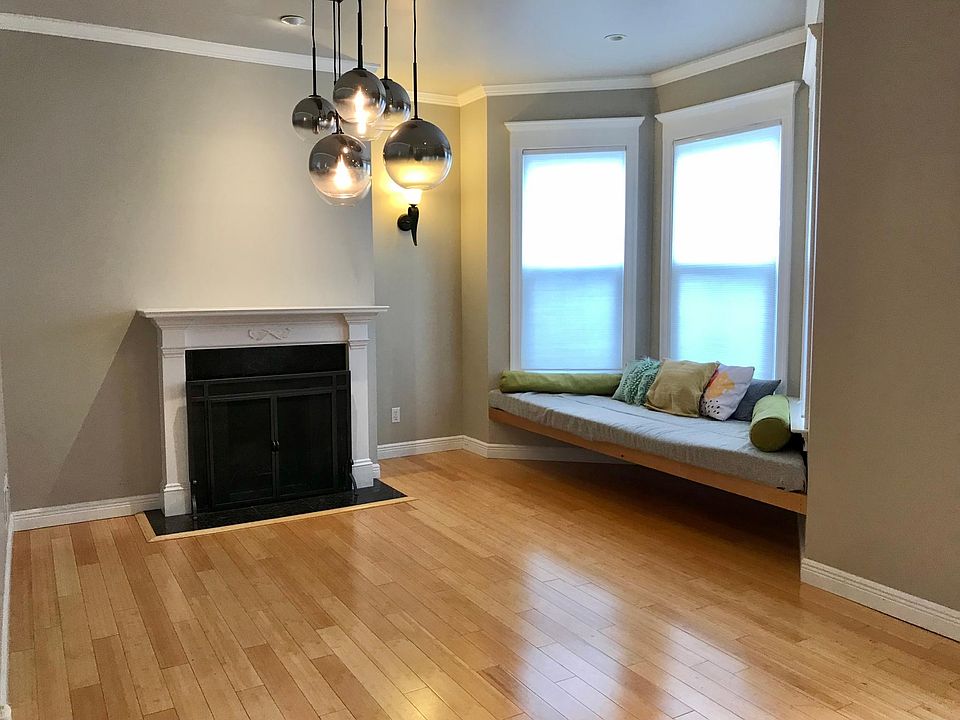 1st image of 247 Laussat St