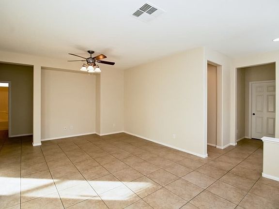 5th image of 4404 Haven Point Ave