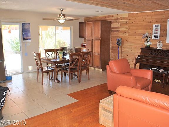 4th image of 912 Zola Cir