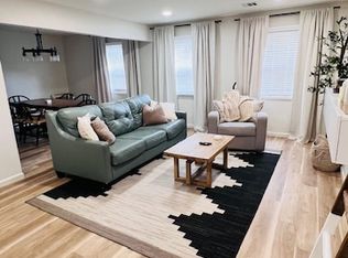 15 Arcadia Pl FLOOR 2, Vauxhall, NJ 07088