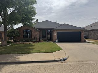 5723 107th St, Lubbock, TX 79424