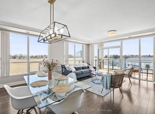 240 Villagewalk Blvd #605, London, ON N6G 0P6