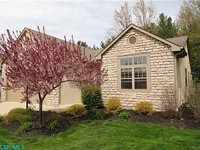 2nd image of 2506 Tevis Ann Ct