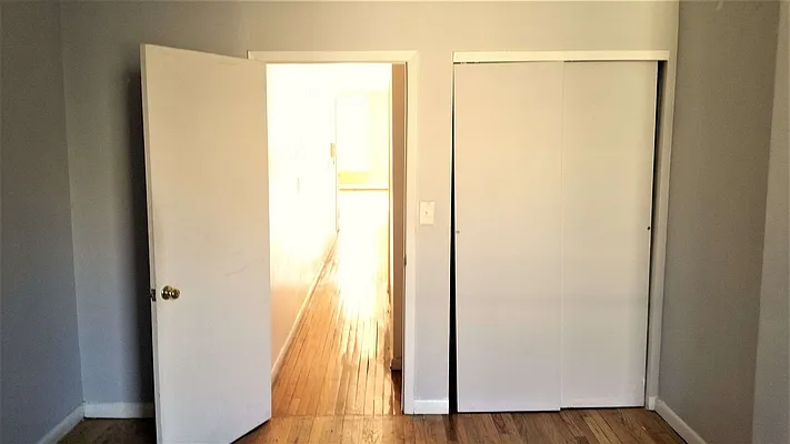 Rented by OGI Management | media 38